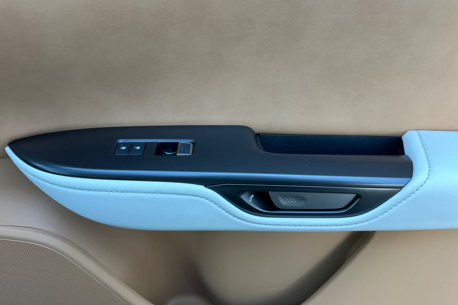 Thumbnail: 2026 Lexus RZ - 19