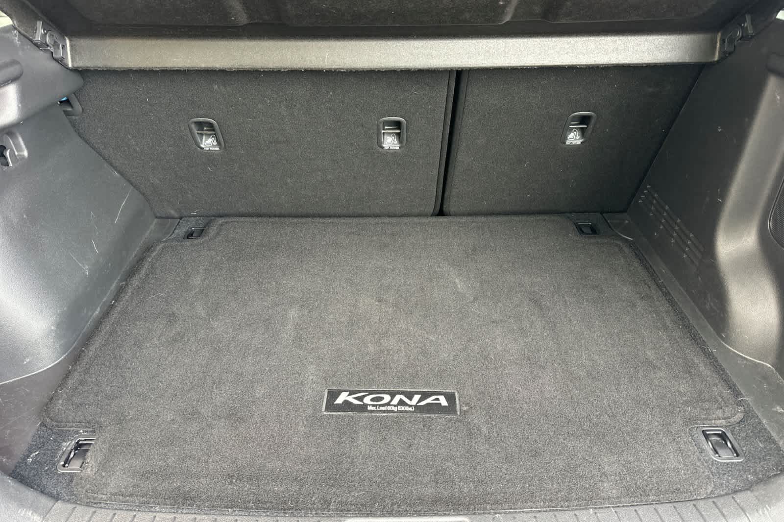 Thumbnail: 2022 Hyundai Kona - 15