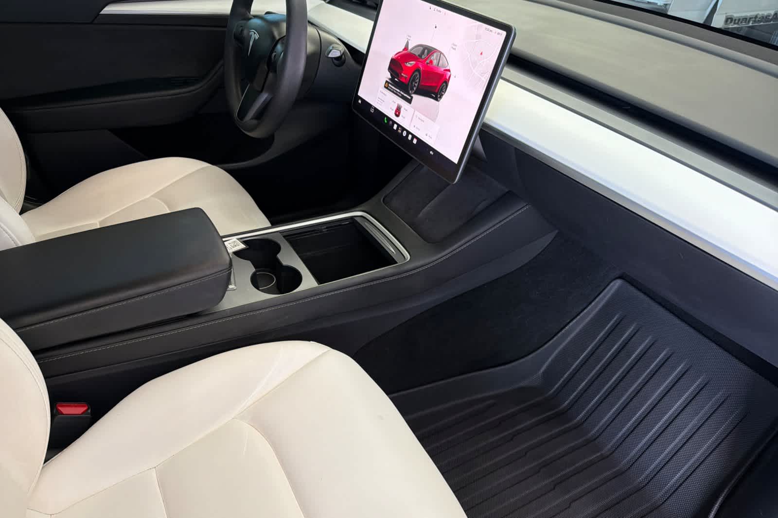 Thumbnail: 2024 Tesla Model Y - 16
