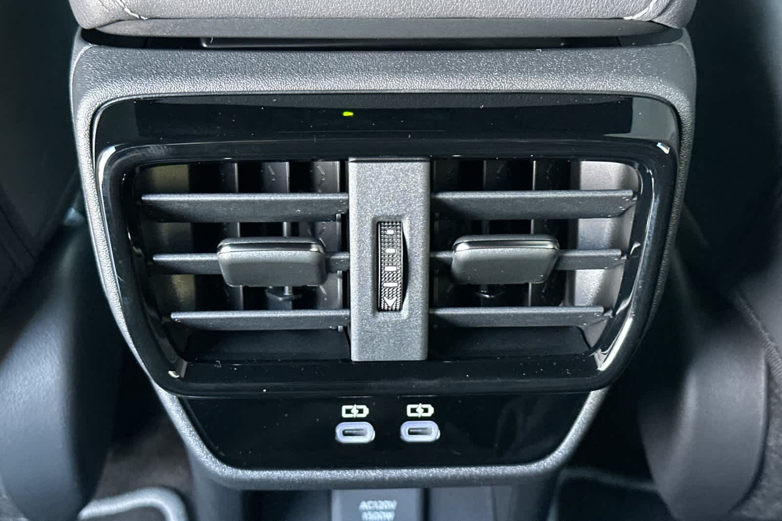 Thumbnail: 2026 Lexus RZ - 14