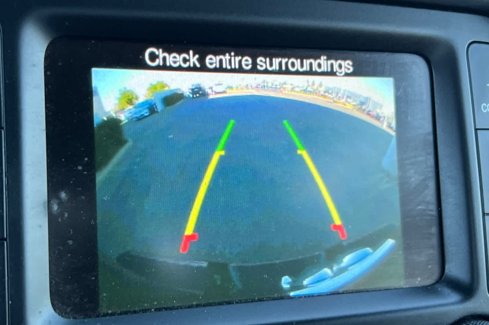 Thumbnail: 2018 RAM 1500 - 19