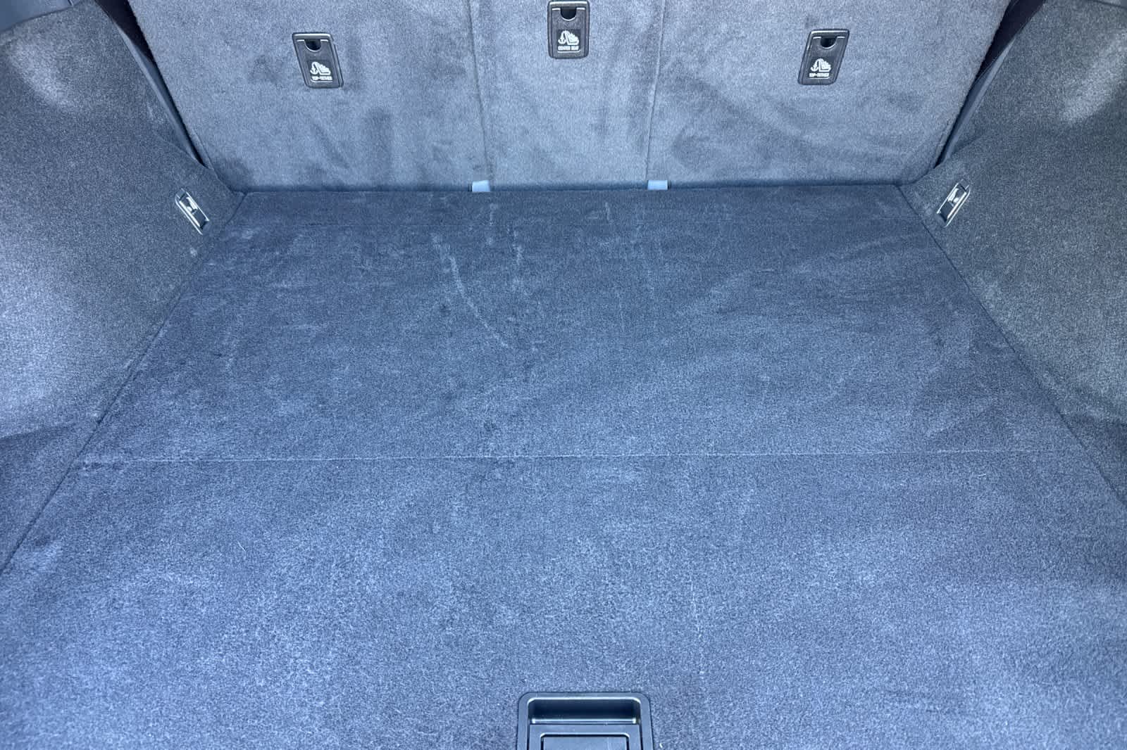 Thumbnail: 2025 Lexus RX - 16