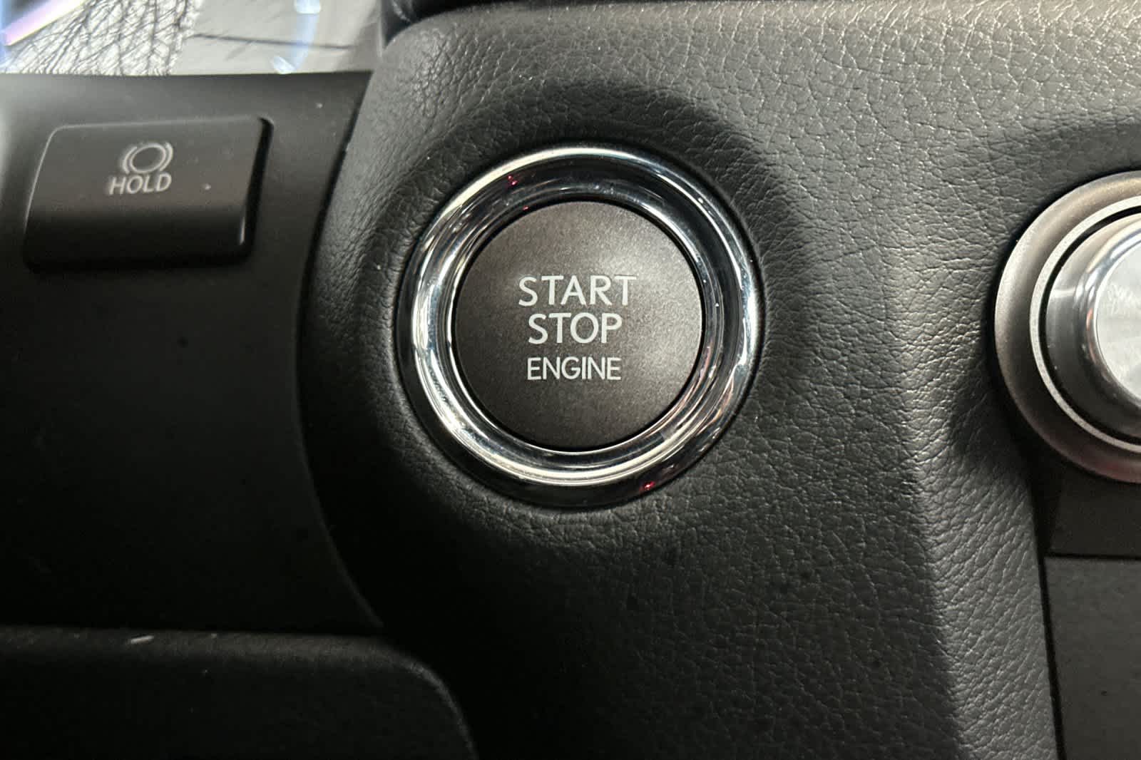 Thumbnail: 2019 Lexus GS - 24