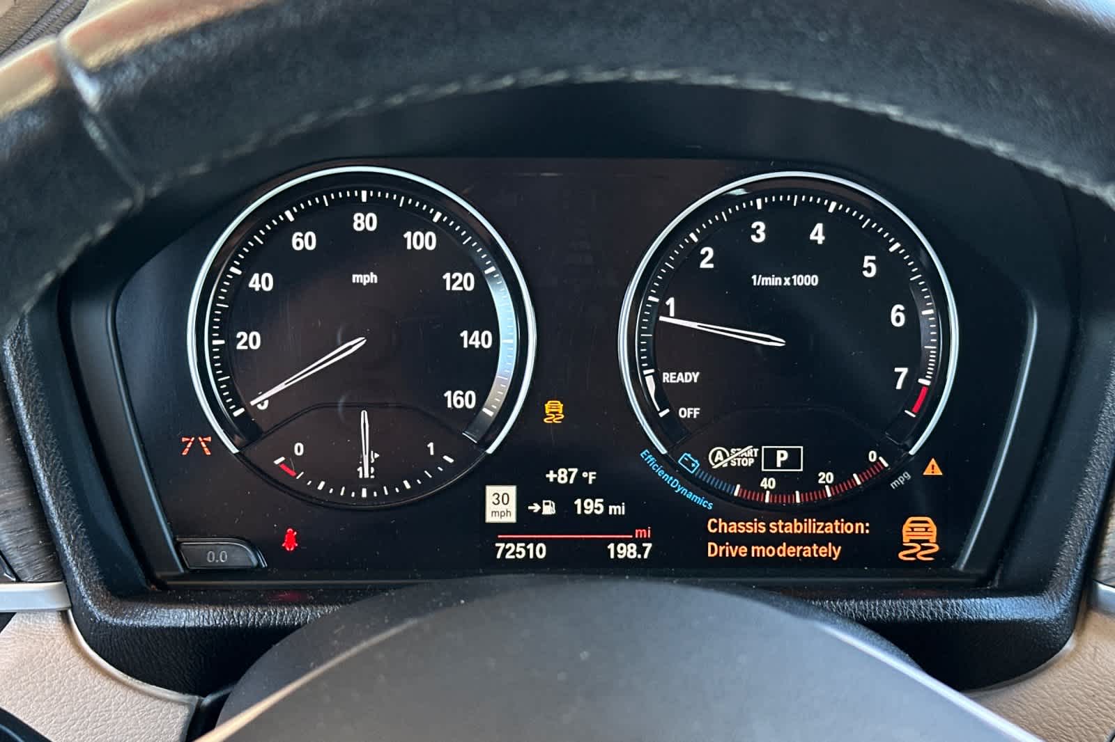Thumbnail: 2021 BMW X2 - 28