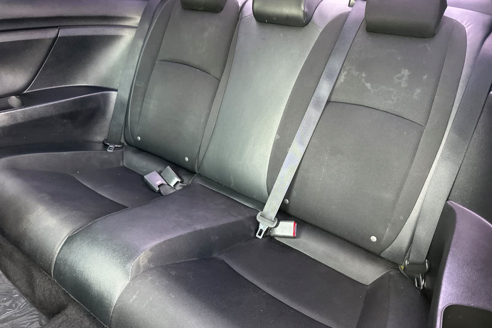 Thumbnail: 2019 Honda Civic - 4