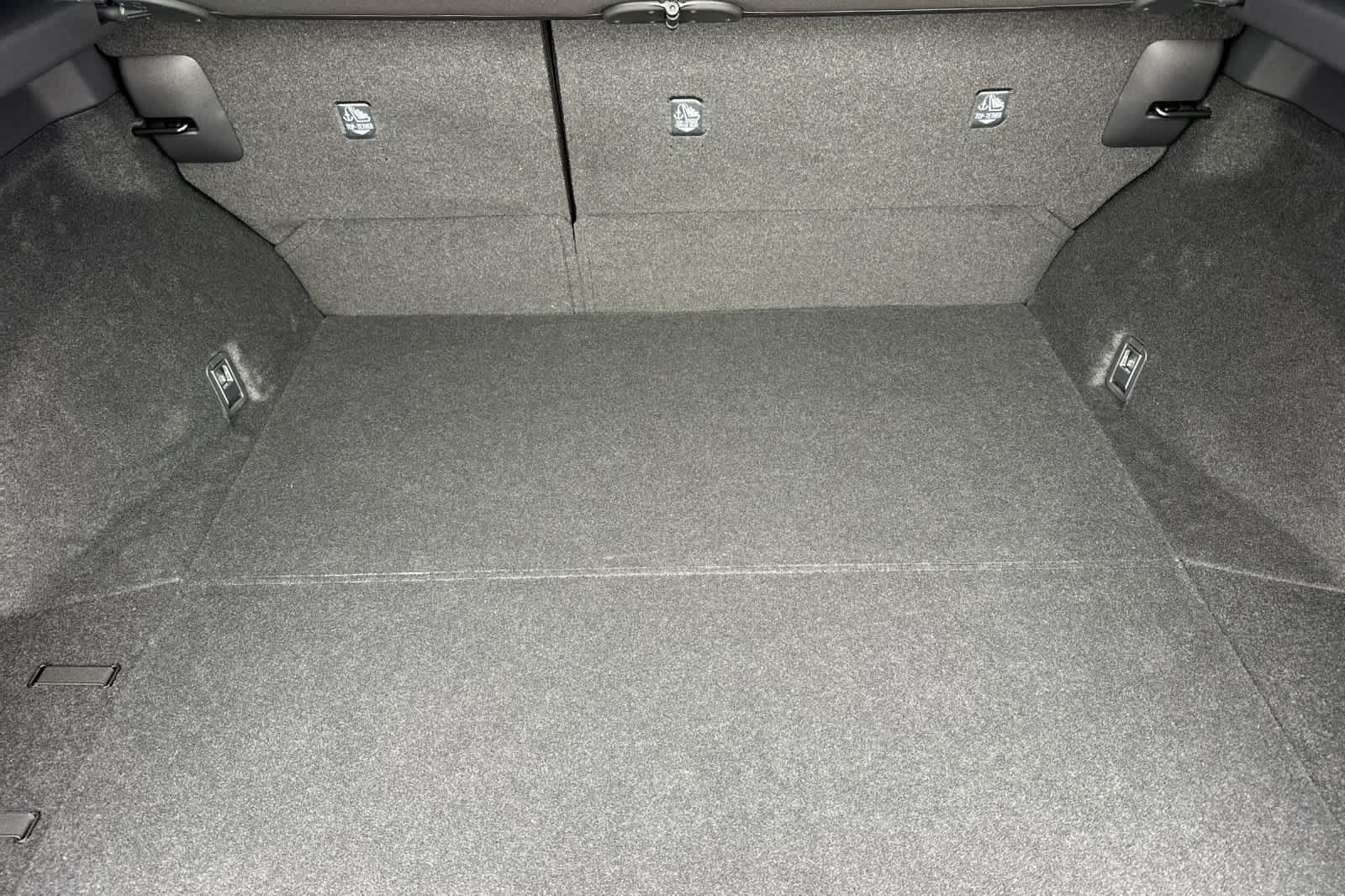 Thumbnail: 2026 Lexus RZ - 16