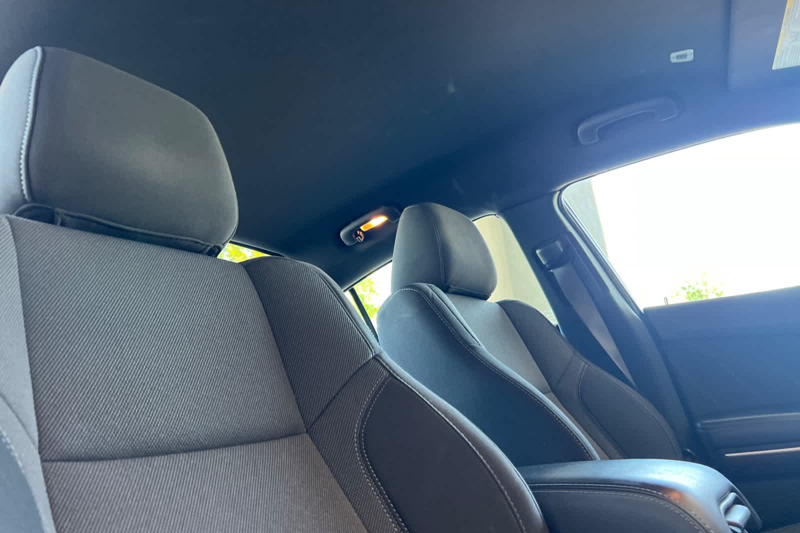 Thumbnail: 2019 Dodge Charger - 17