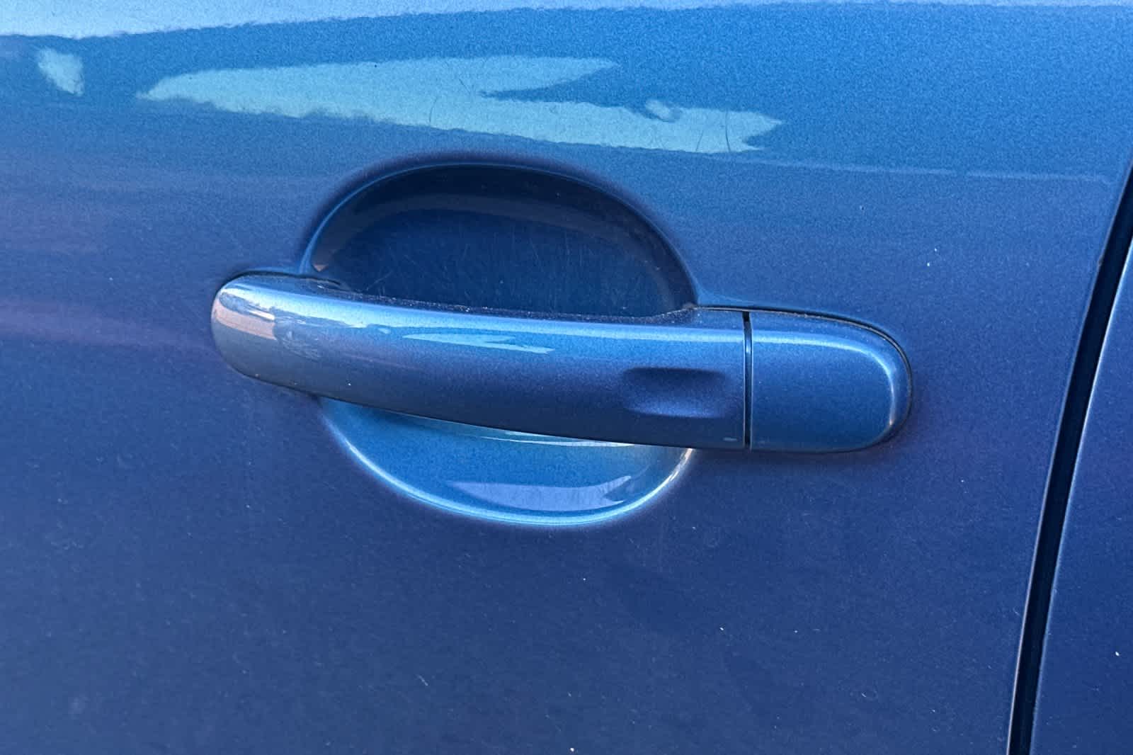 Thumbnail: 2017 Volkswagen Tiguan - 19