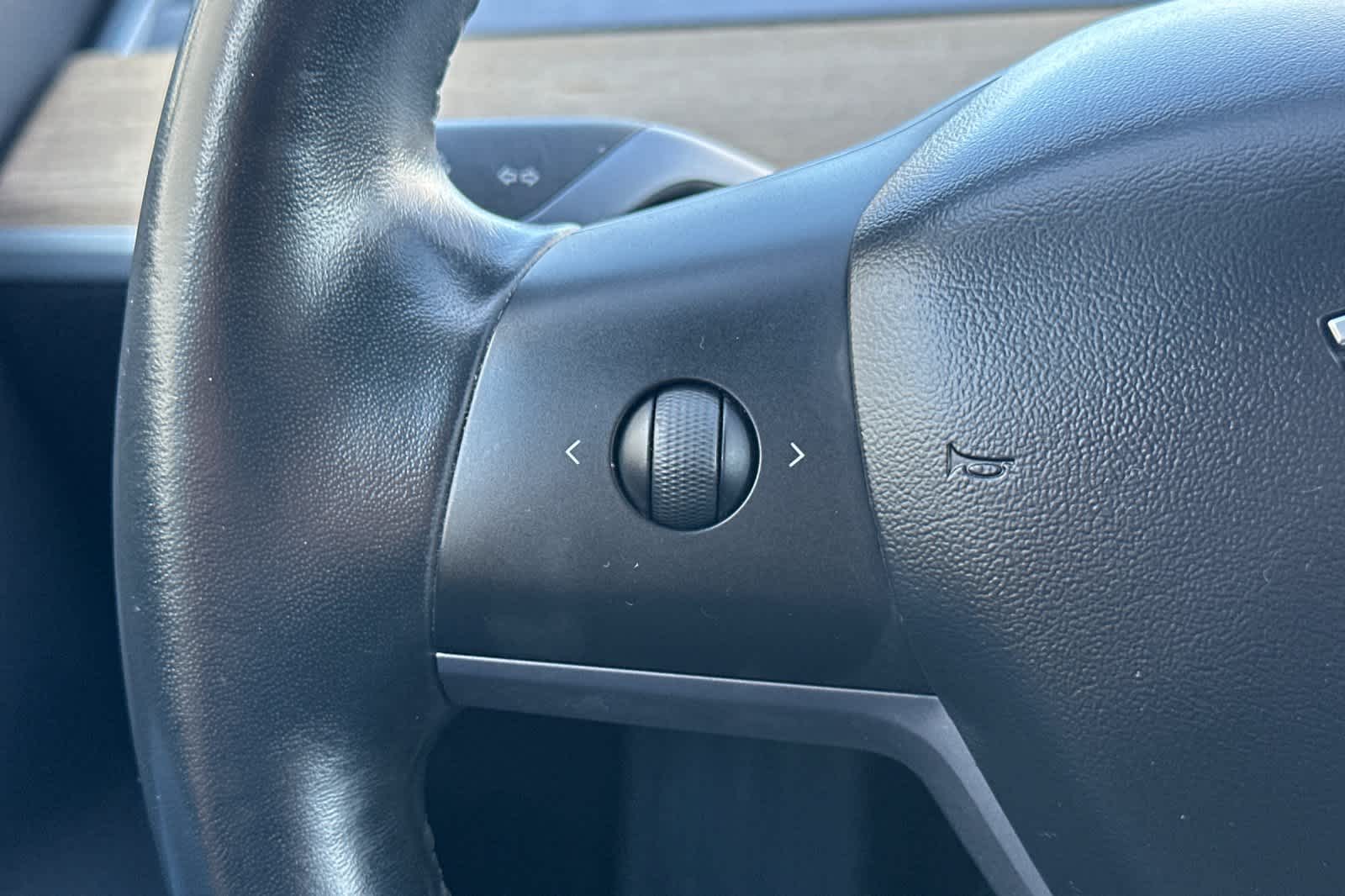 Thumbnail: 2019 Tesla Model 3 - 30