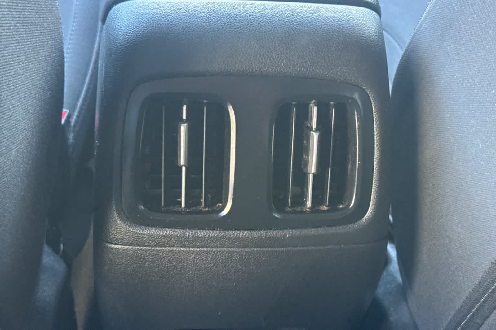 Thumbnail: 2024 Hyundai Tucson - 14