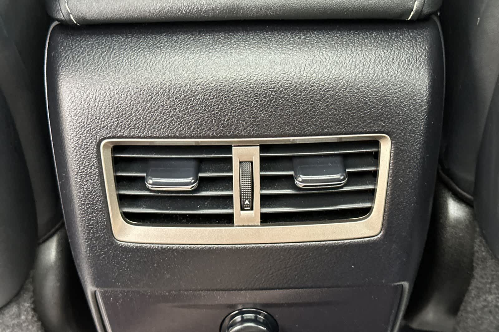 Thumbnail: 2018 Lexus RX - 14