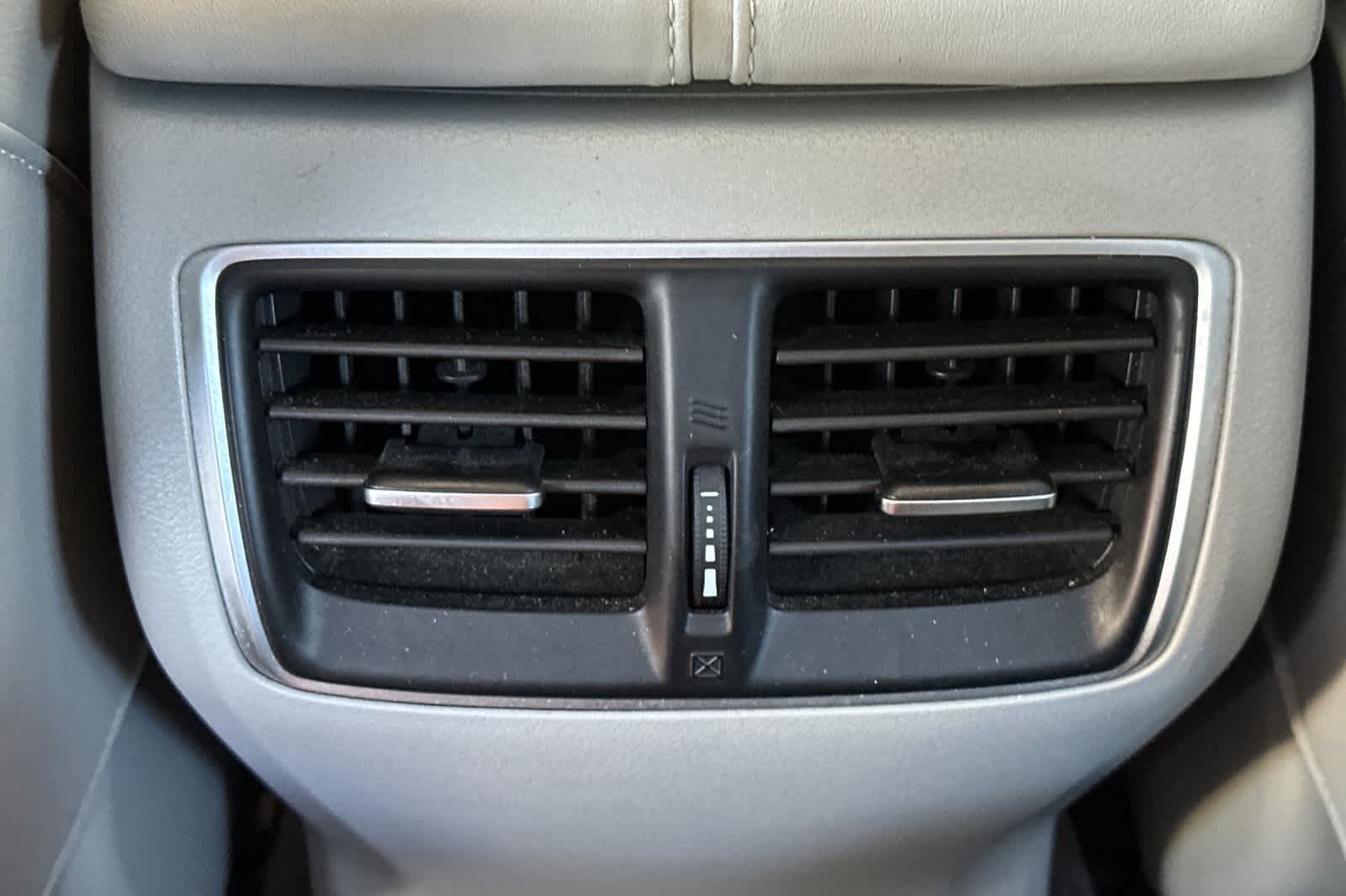 2016 Acura TLX Base 14
