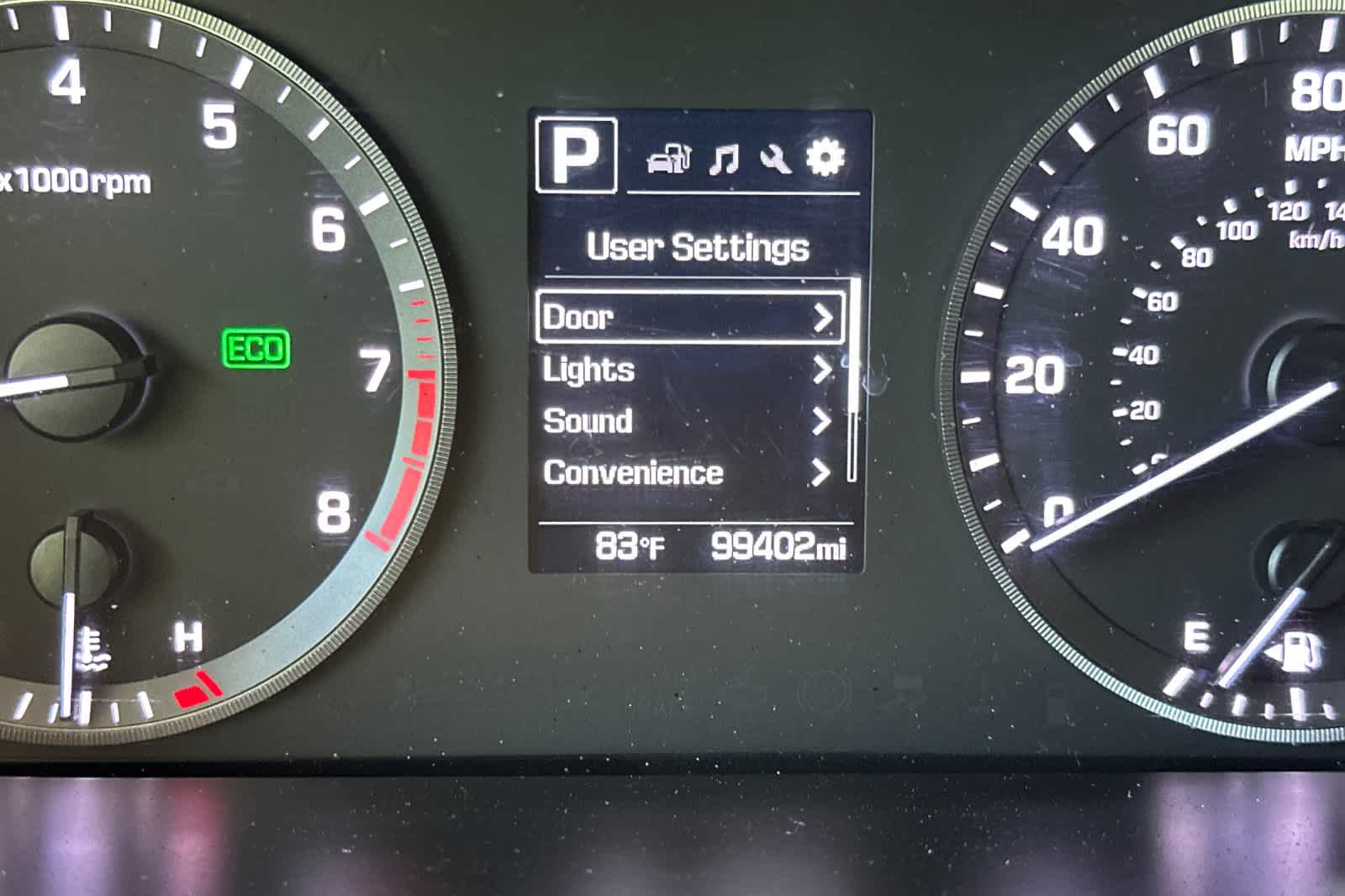2017 Hyundai Sonata  26