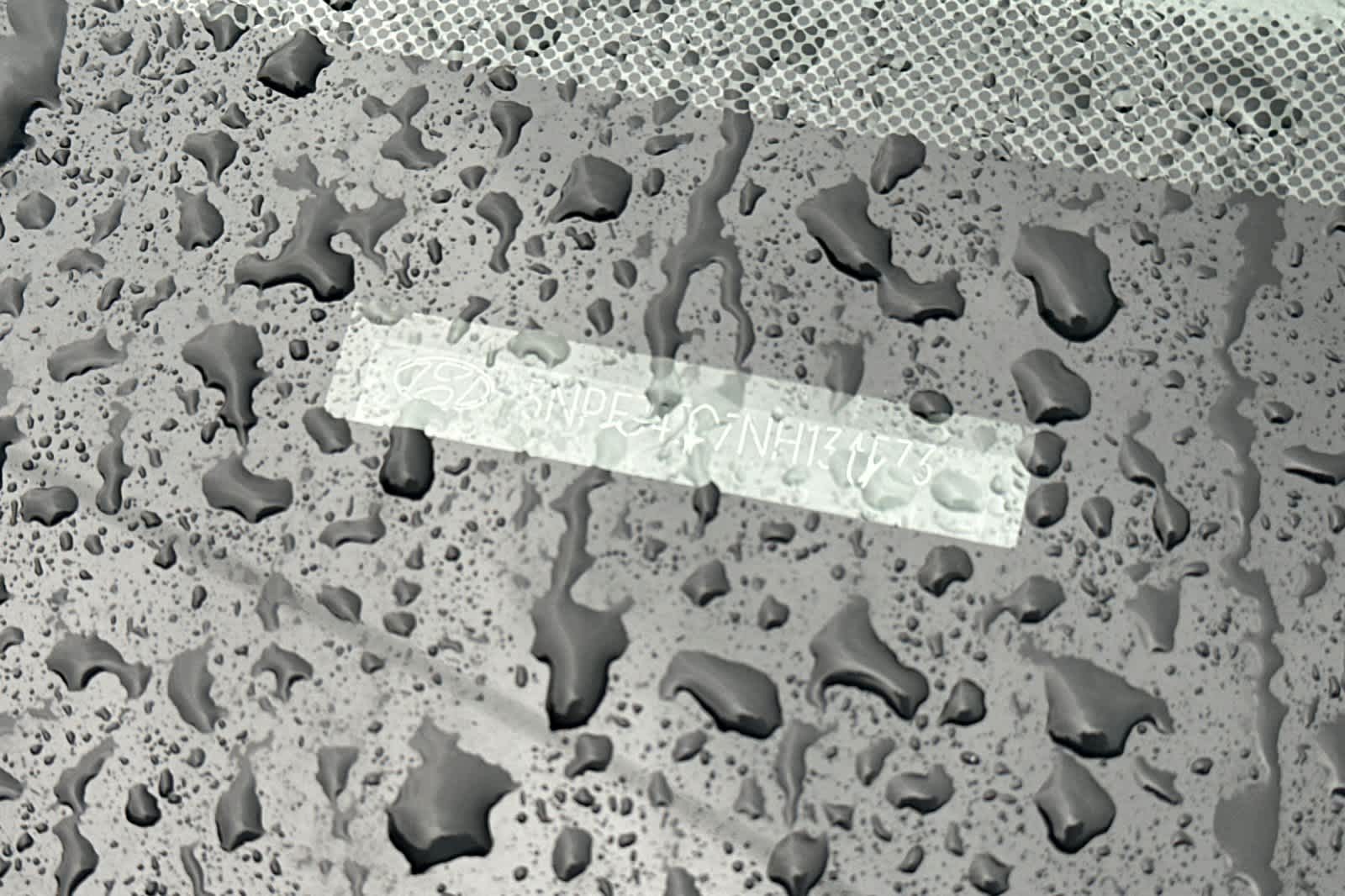 Thumbnail: 2022 Hyundai Sonata - 23