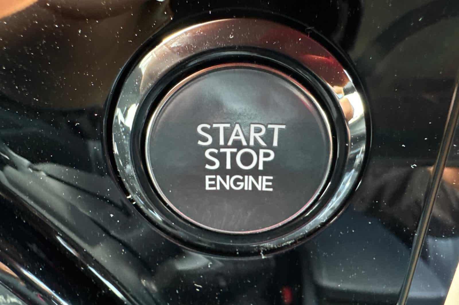 Thumbnail: 2026 Lexus RX - 24