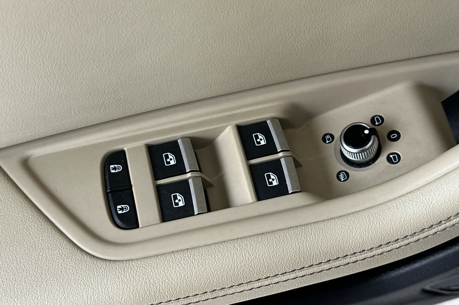 Thumbnail: 2024 Audi A5 - 13