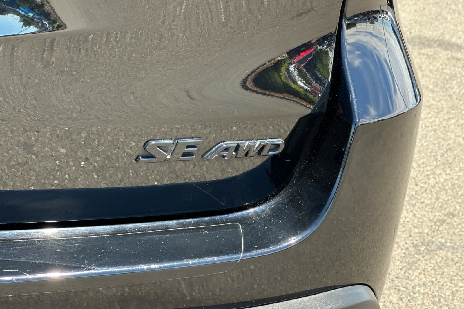 Thumbnail: 2019 Toyota Highlander - 34