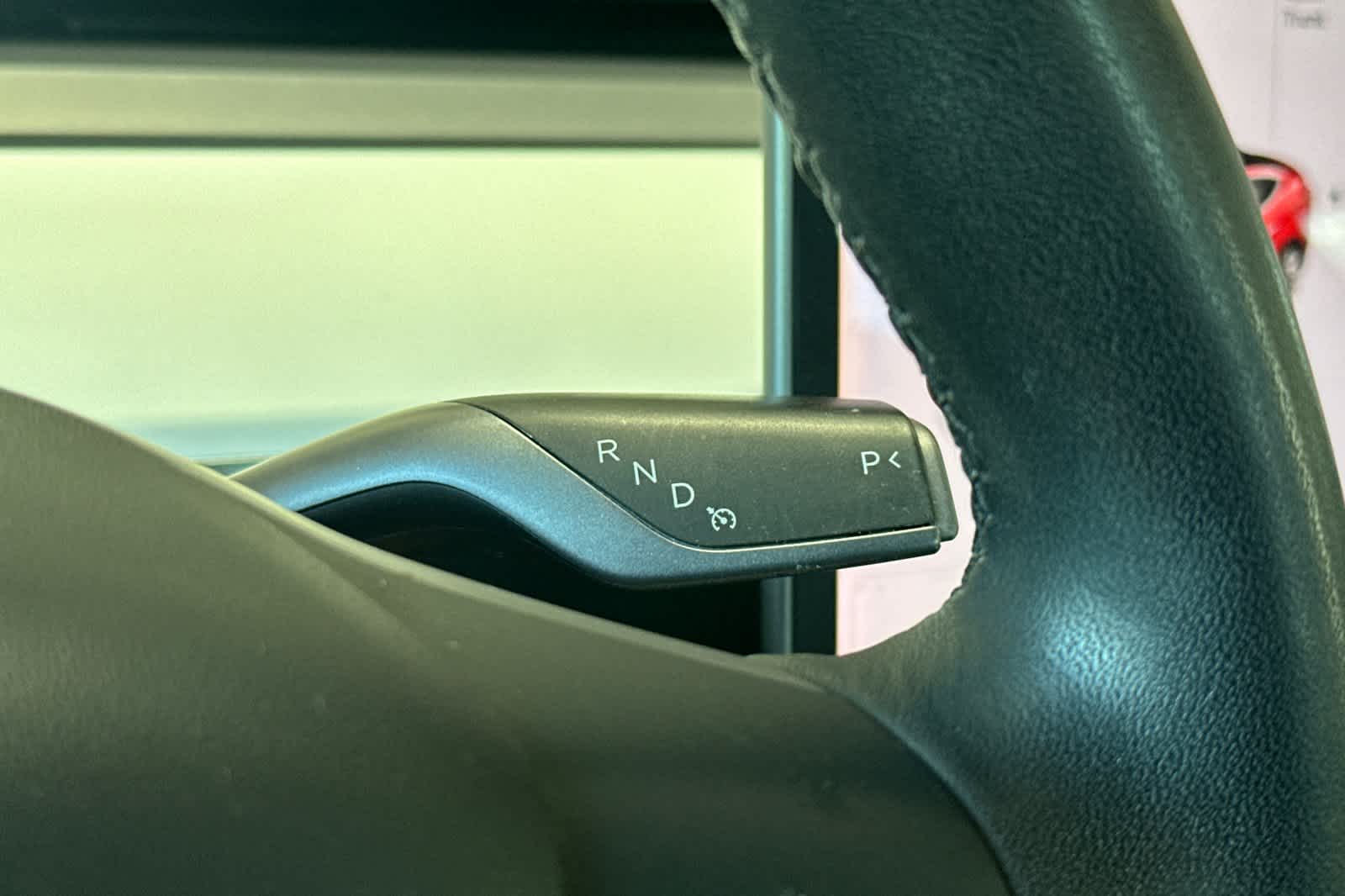 2019 Tesla Model 3 Long Range 23