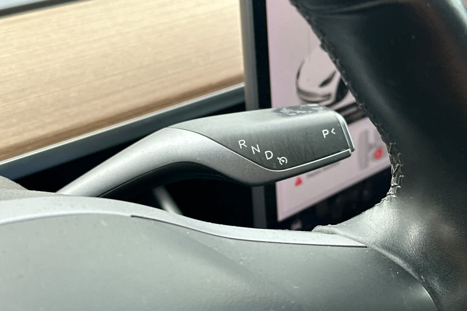 Thumbnail: 2019 Tesla Model 3 - 23