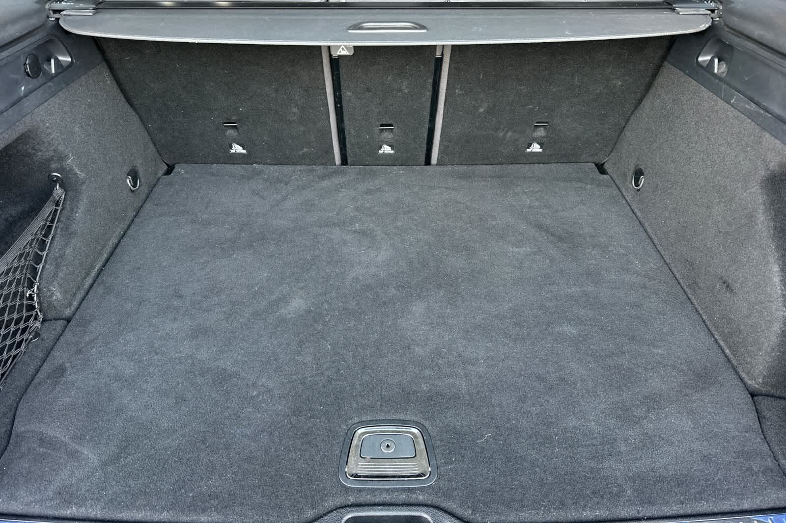 Thumbnail: 2022 Mercedes-Benz GLC - 16