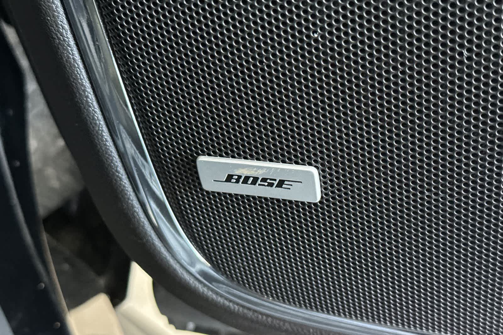 2017 Chevrolet Tahoe LT 20
