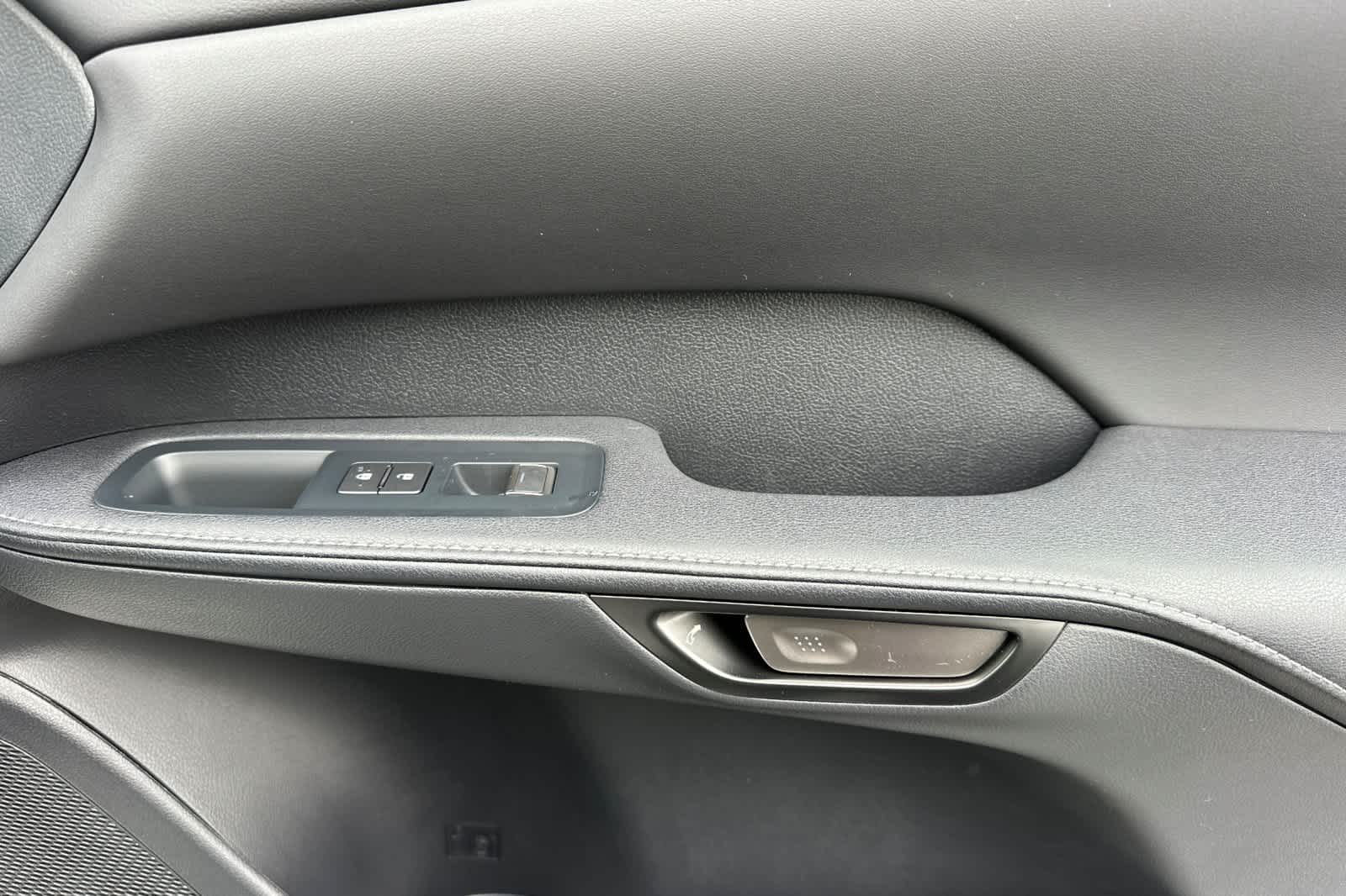 Thumbnail: 2026 Lexus RX - 19