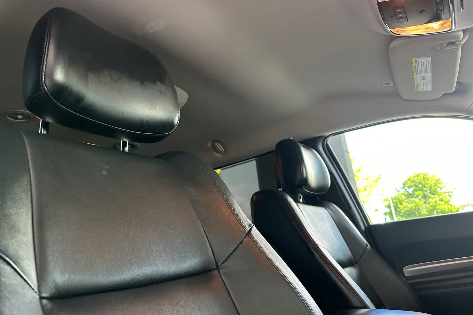 Thumbnail: 2017 Dodge Durango - 19