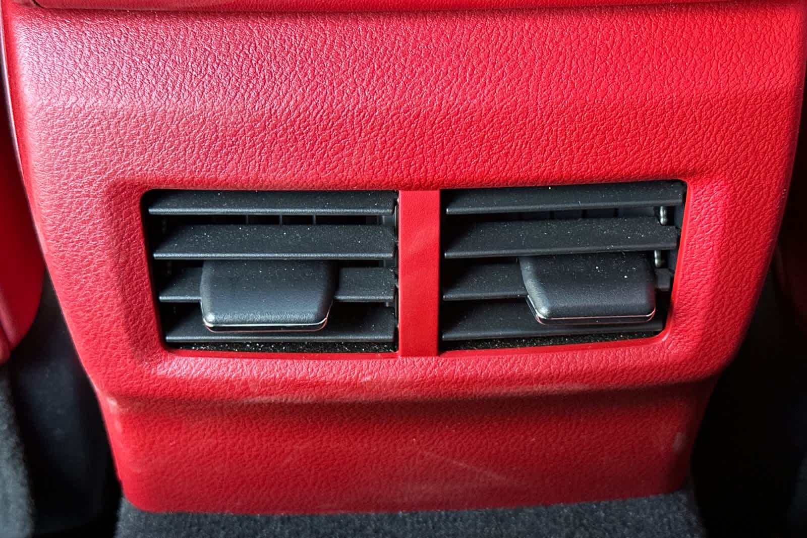 Thumbnail: 2023 Lexus IS - 14