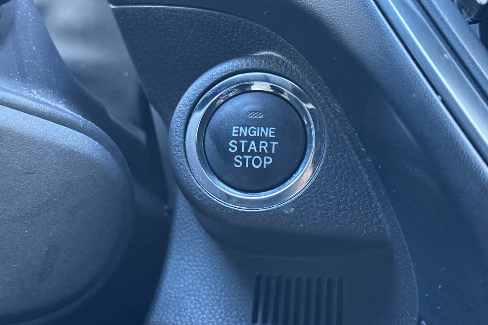 Thumbnail: 2023 Subaru WRX - 22