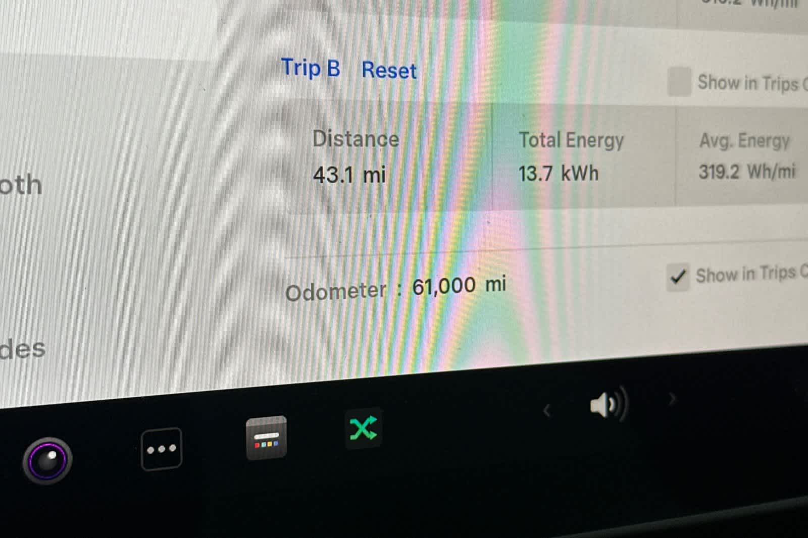 Thumbnail: 2022 Tesla Model Y - 29