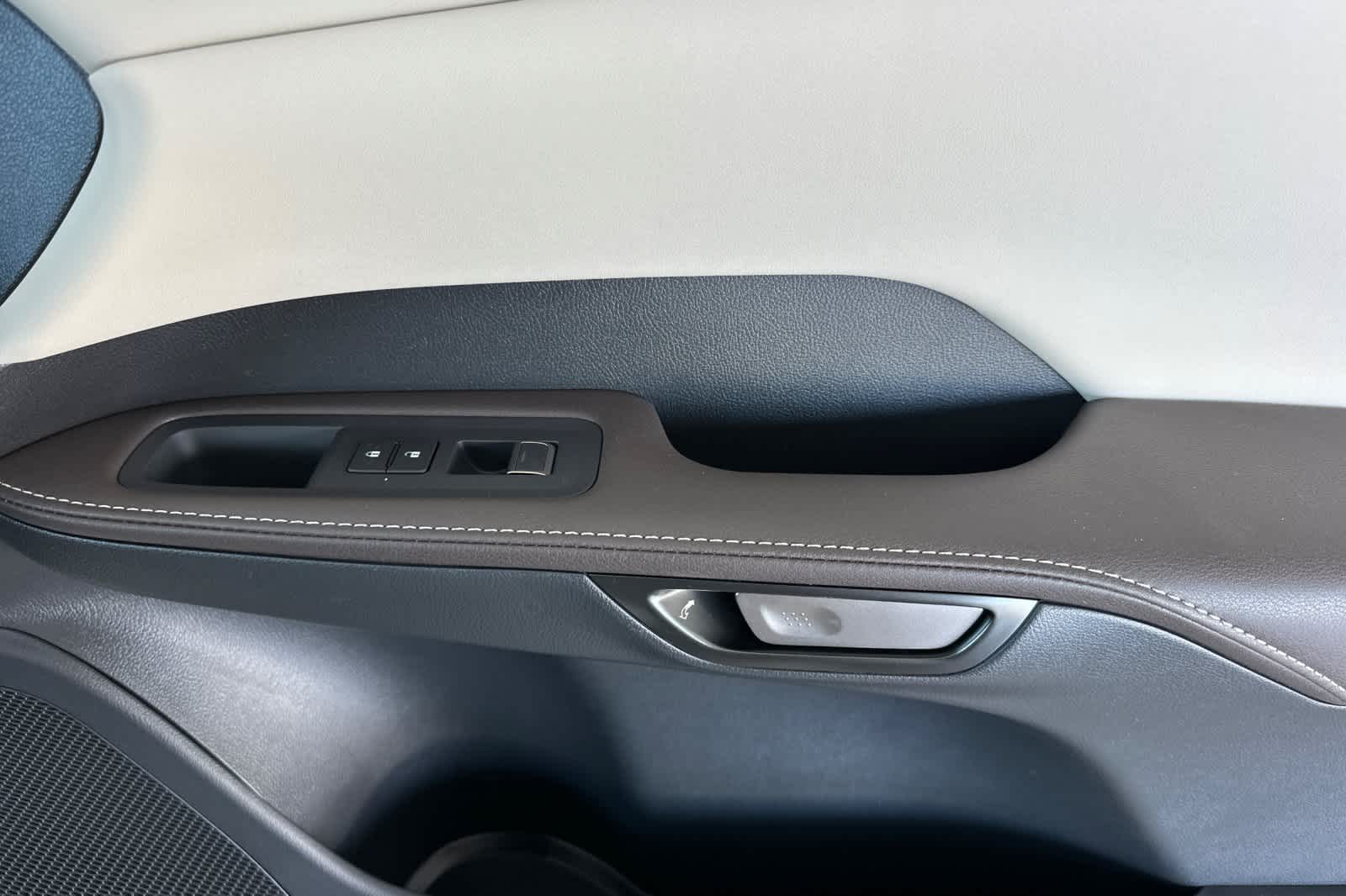 Thumbnail: 2026 Lexus RX - 19