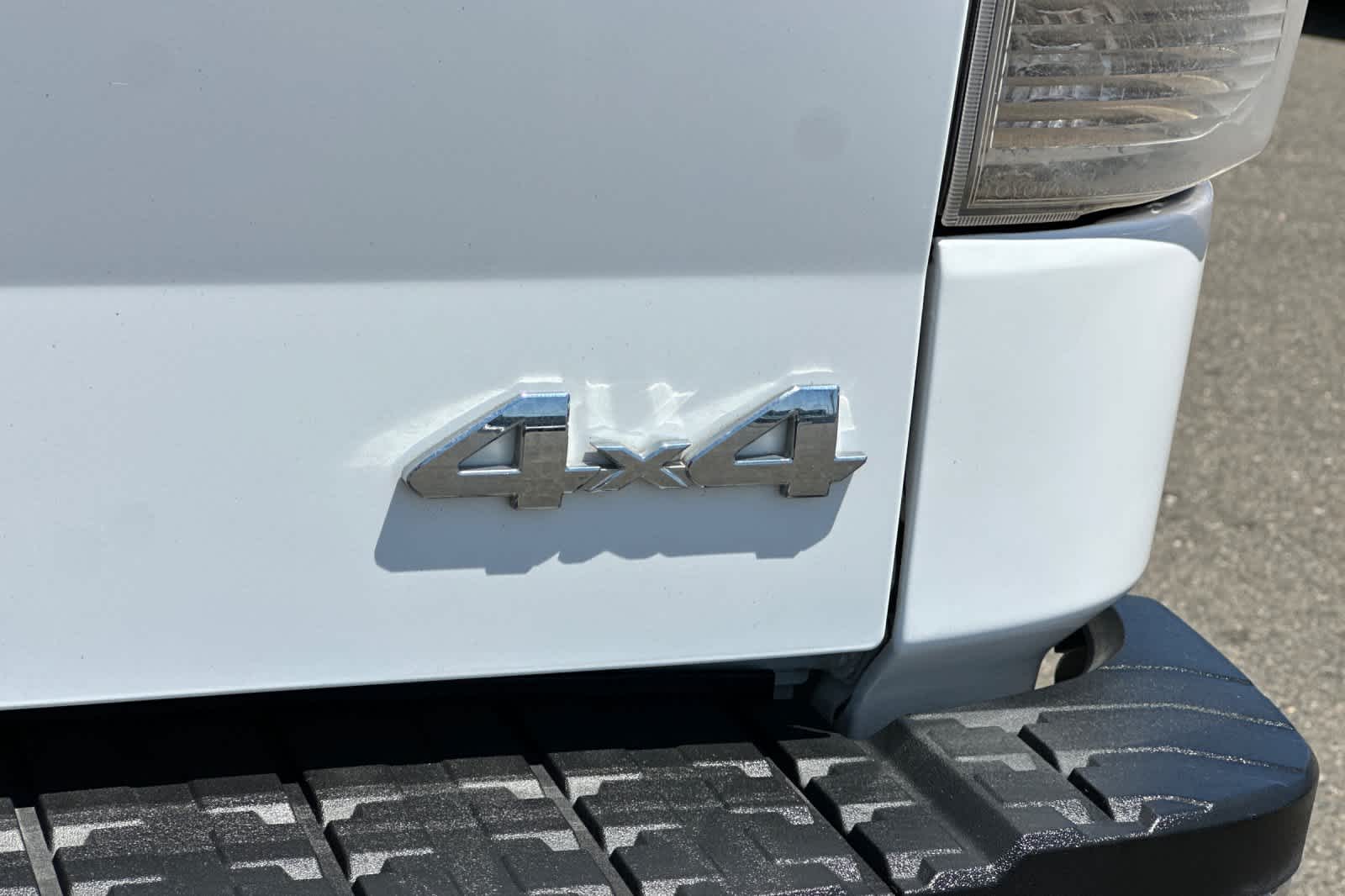2012 Toyota Tundra  29