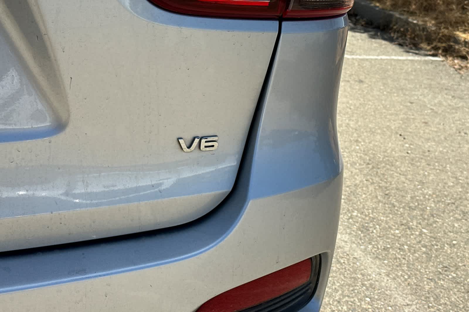 Thumbnail: 2019 Kia Sorento - 7