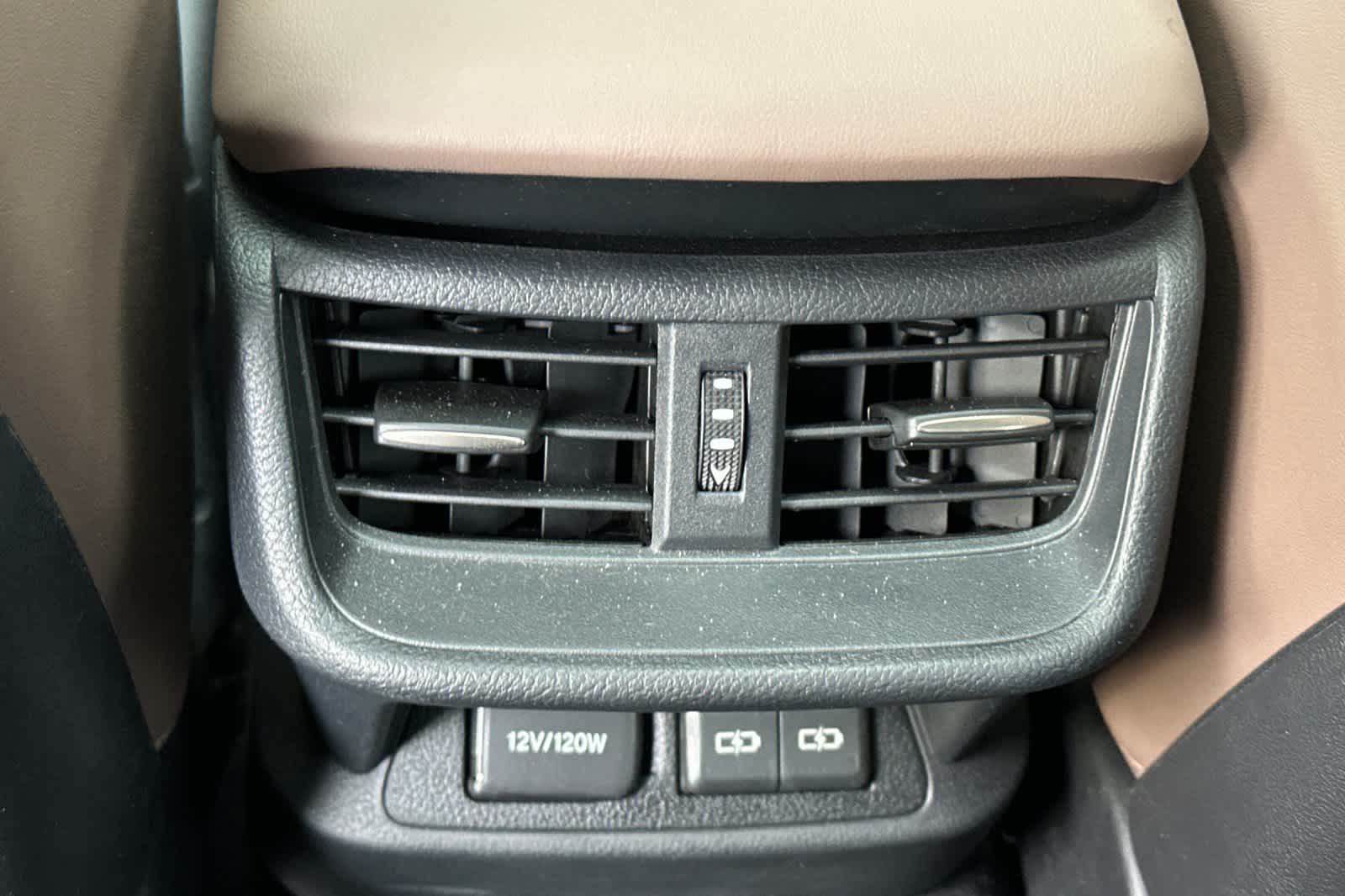 Thumbnail: 2025 Lexus ES - 14