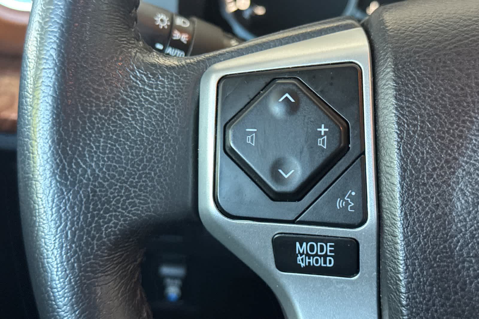 2021 Toyota Tundra 1794 Edition 27