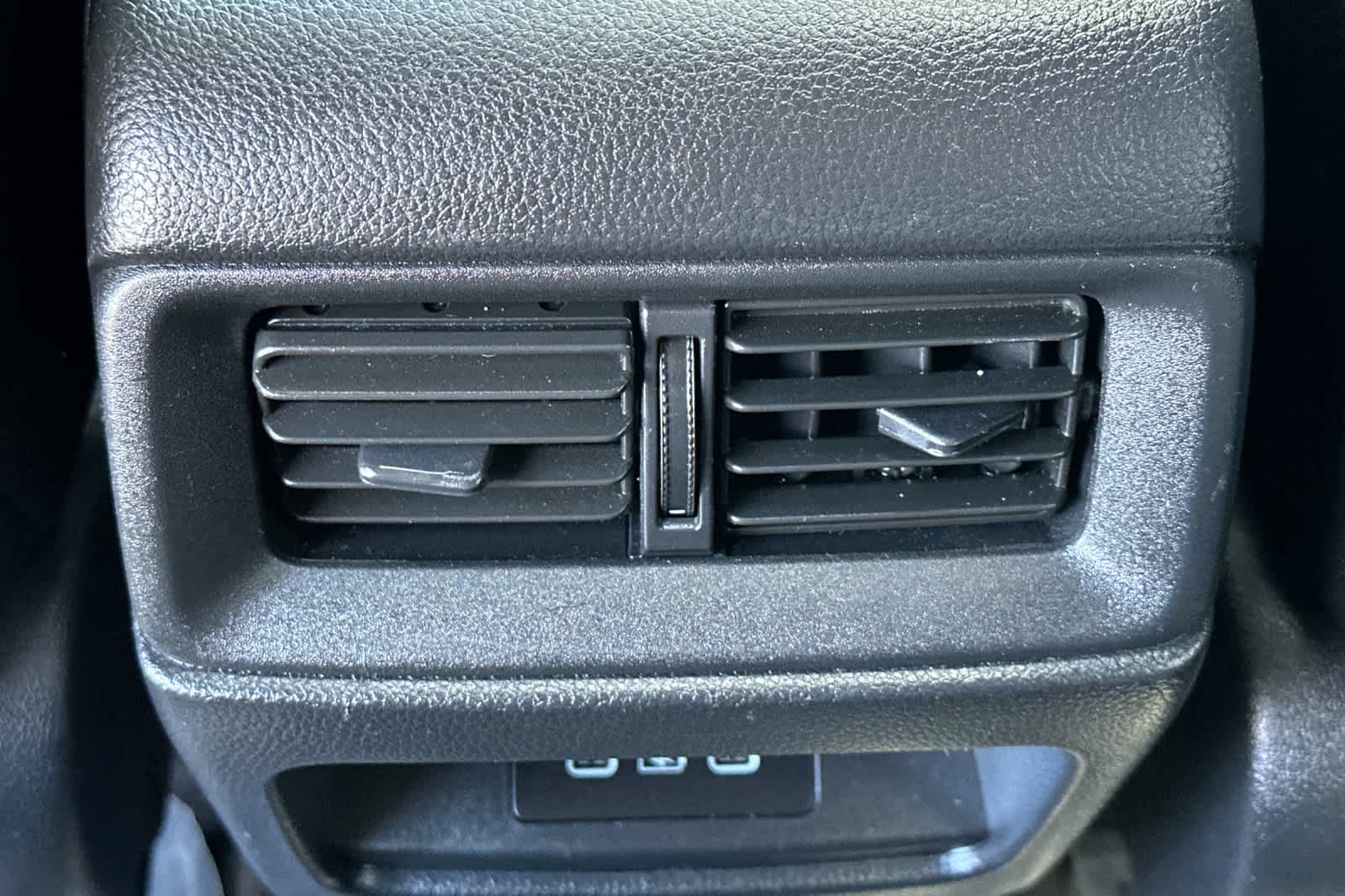 Thumbnail: 2024 Honda CR-V - 14