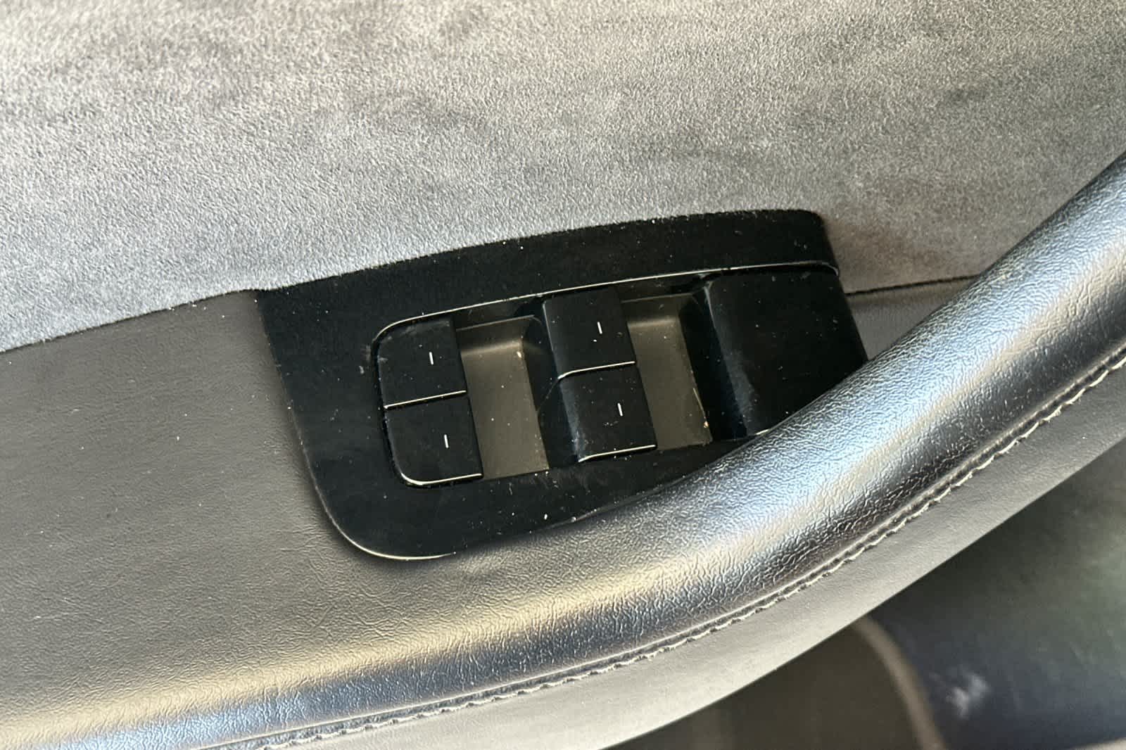 Thumbnail: 2019 Tesla Model 3 - 13
