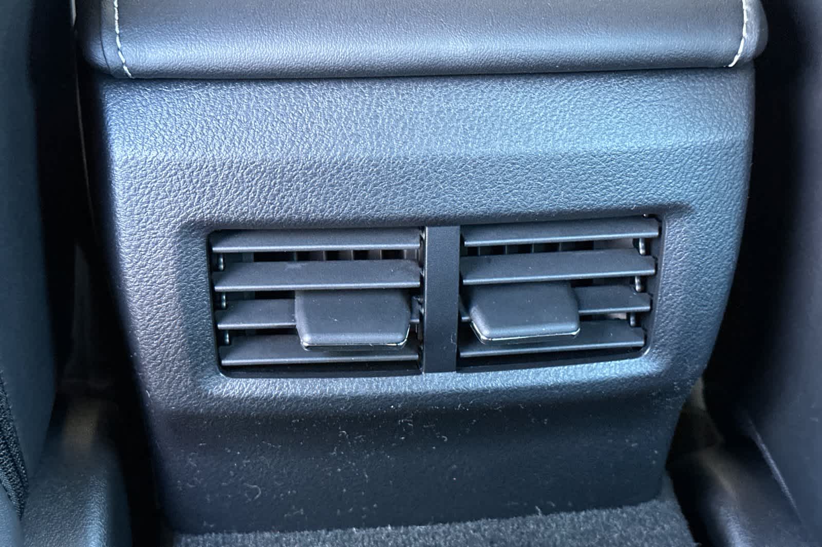 Thumbnail: 2025 Lexus IS - 14