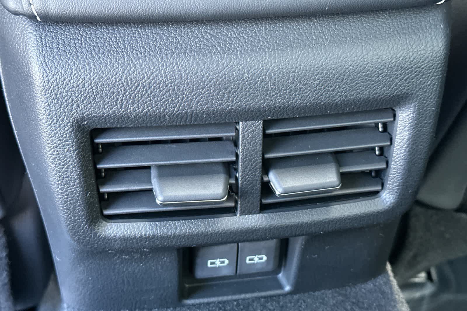 Thumbnail: 2026 Lexus IS - 14