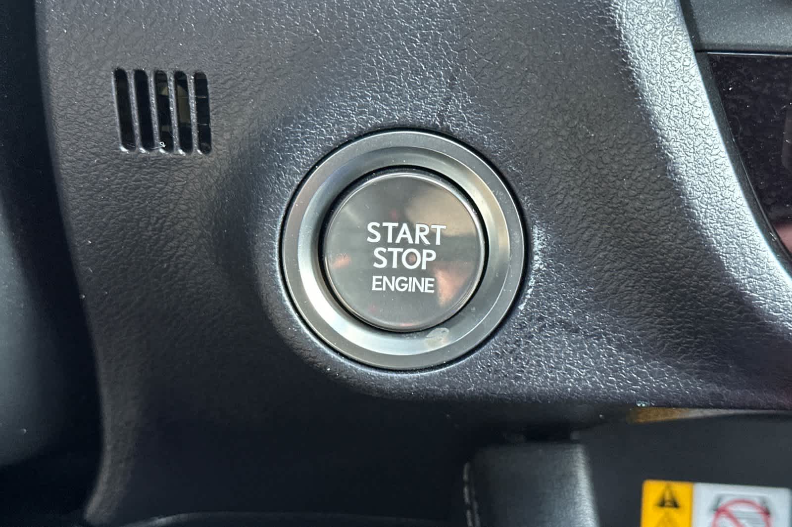 Thumbnail: 2022 Lexus RX - 25