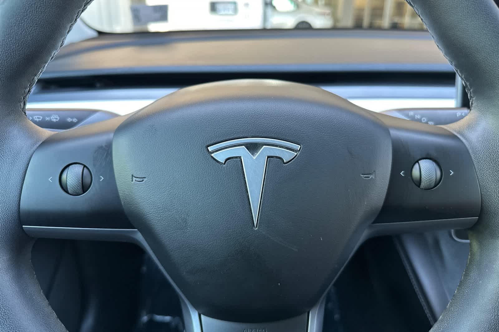 Thumbnail: 2023 Tesla Model 3 - 24