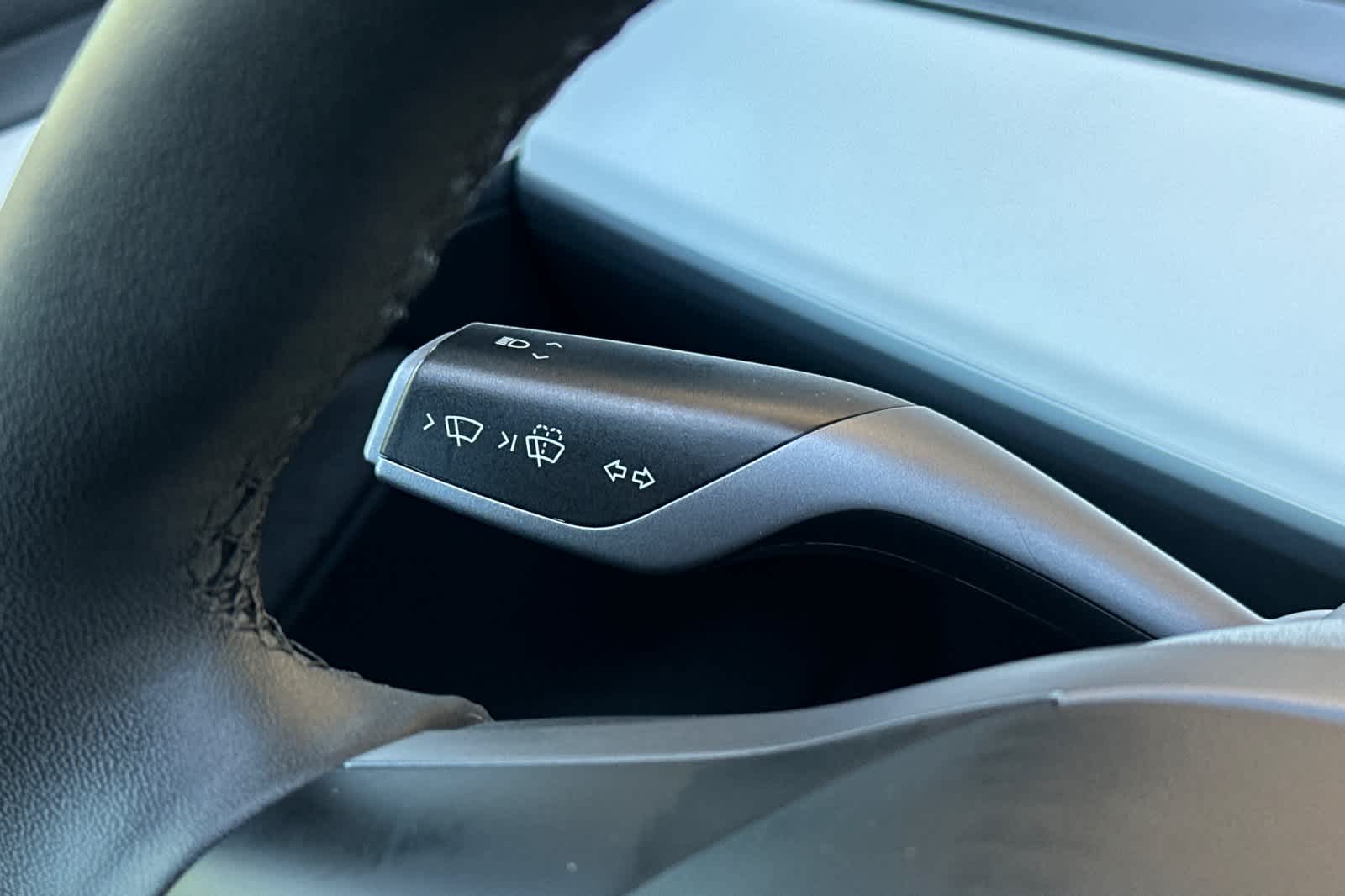 Thumbnail: 2023 Tesla Model 3 - 29