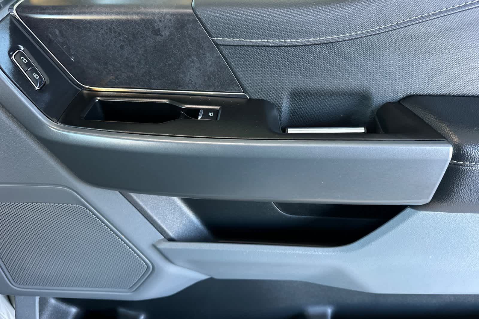 Thumbnail: 2024 Ford F-150 - 18