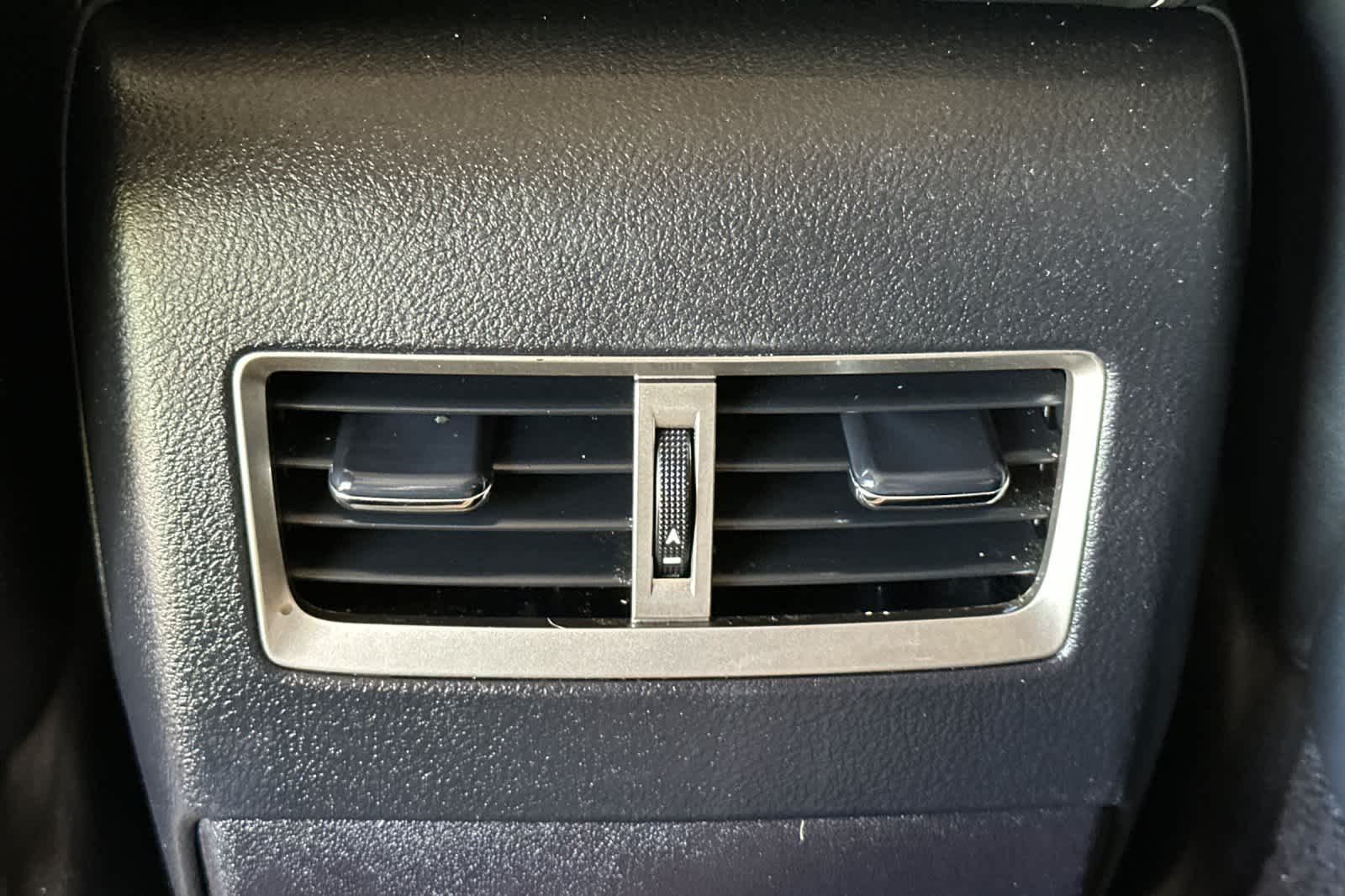 Thumbnail: 2020 Lexus RX - 14