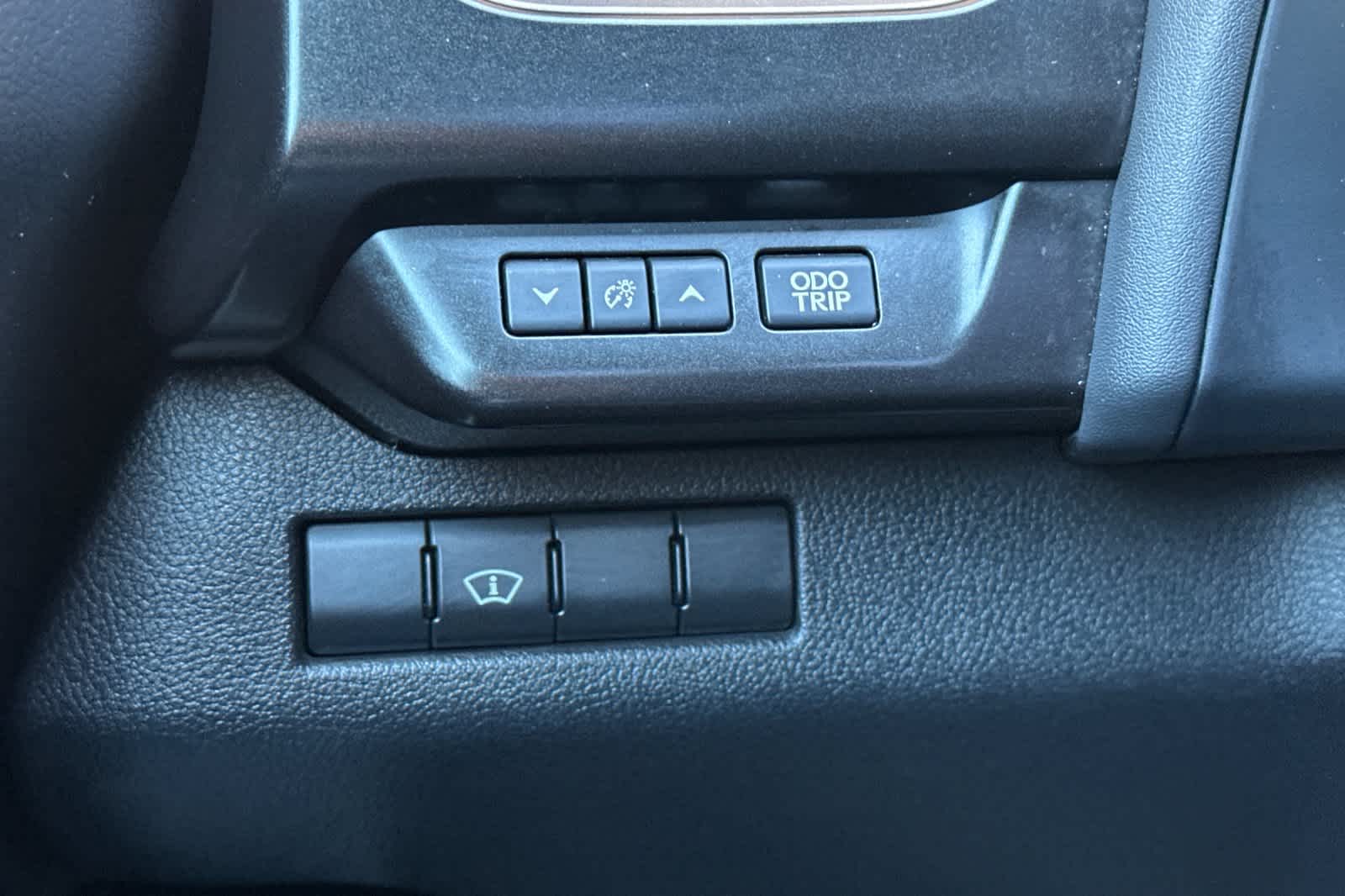 Thumbnail: 2019 Lexus UX - 31