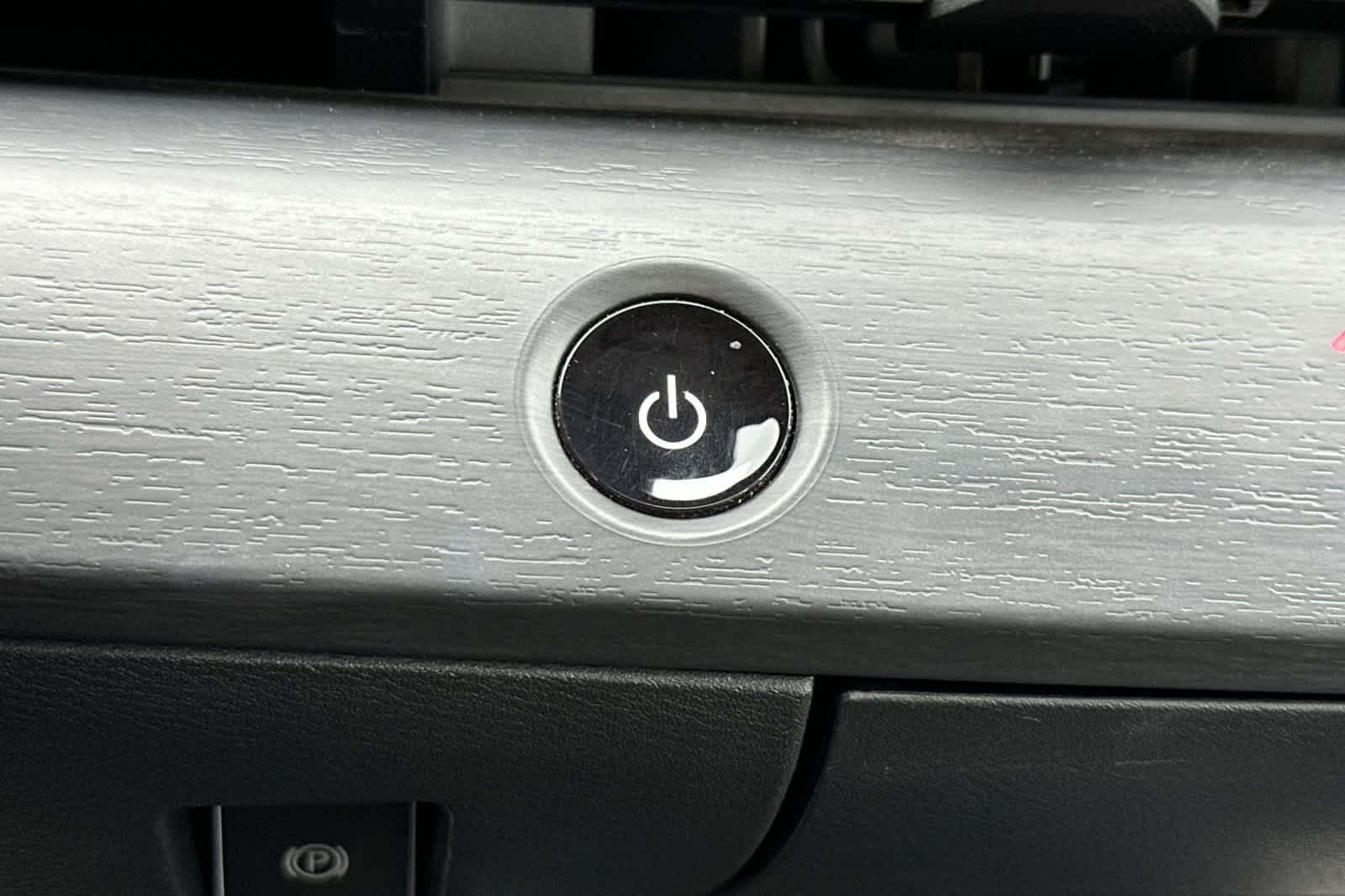 Thumbnail: 2023 Nissan Ariya - 25