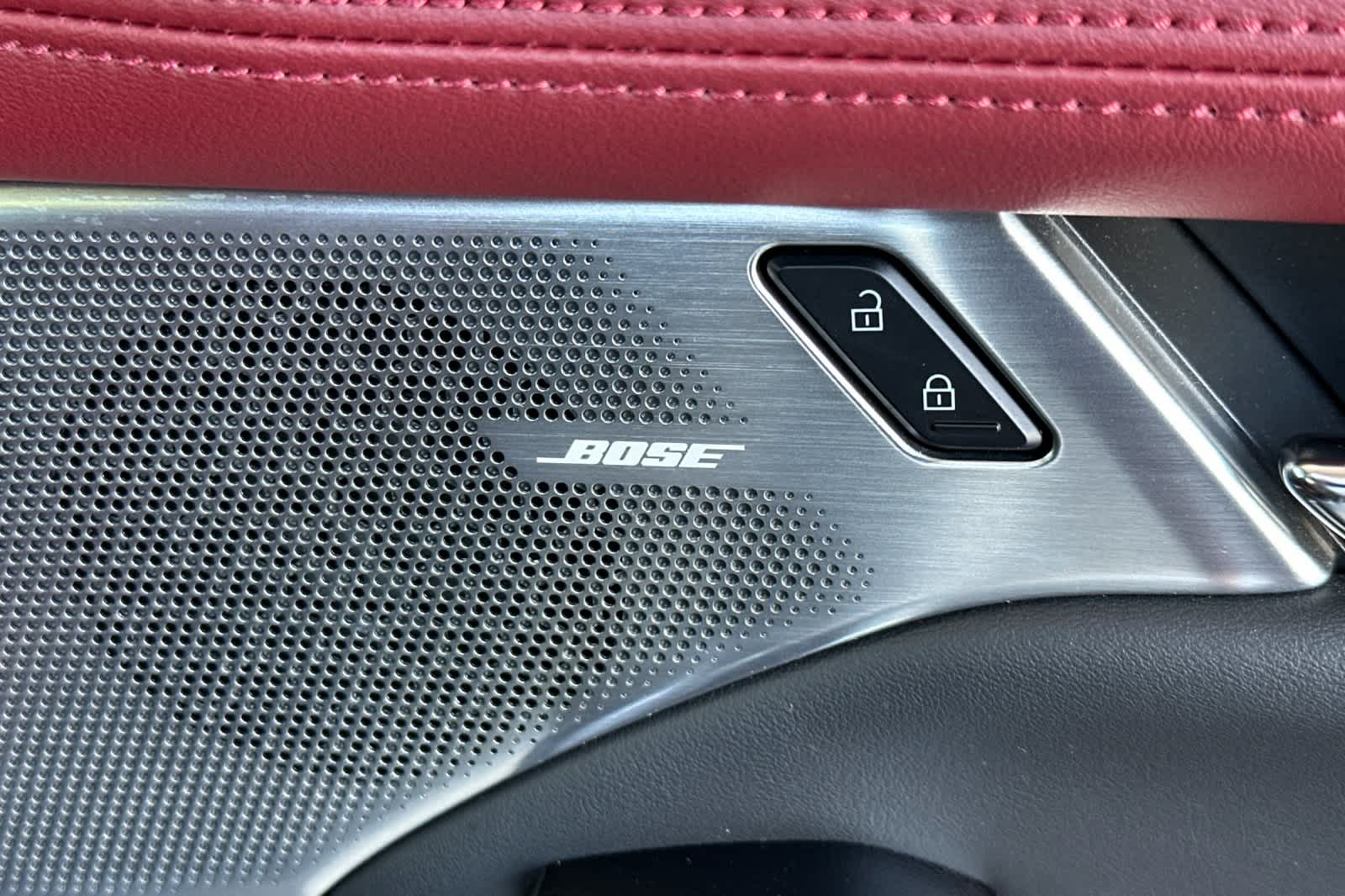 2020 Mazda Mazda3 Premium 18