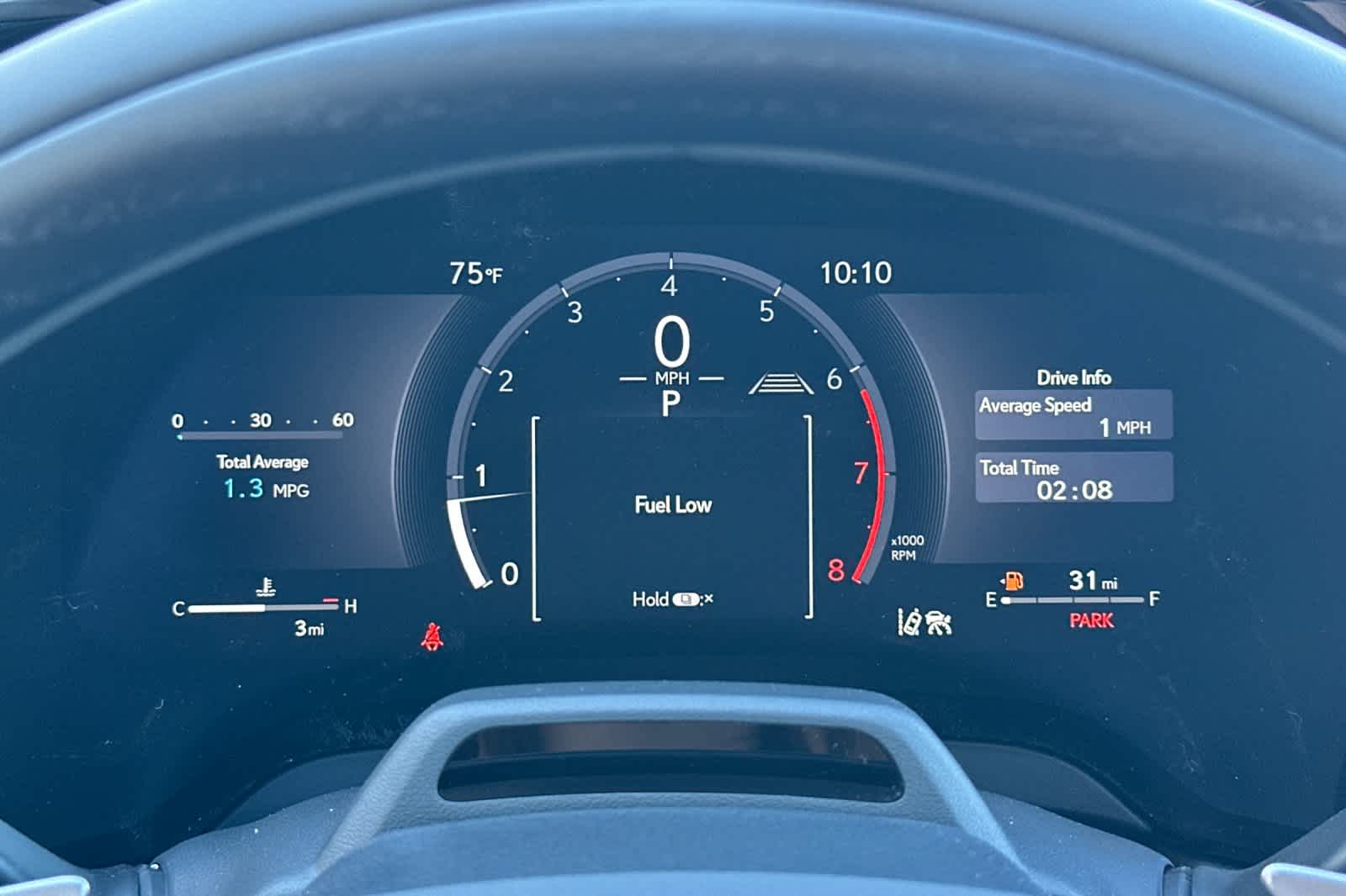 Thumbnail: 2026 Lexus RX - 28