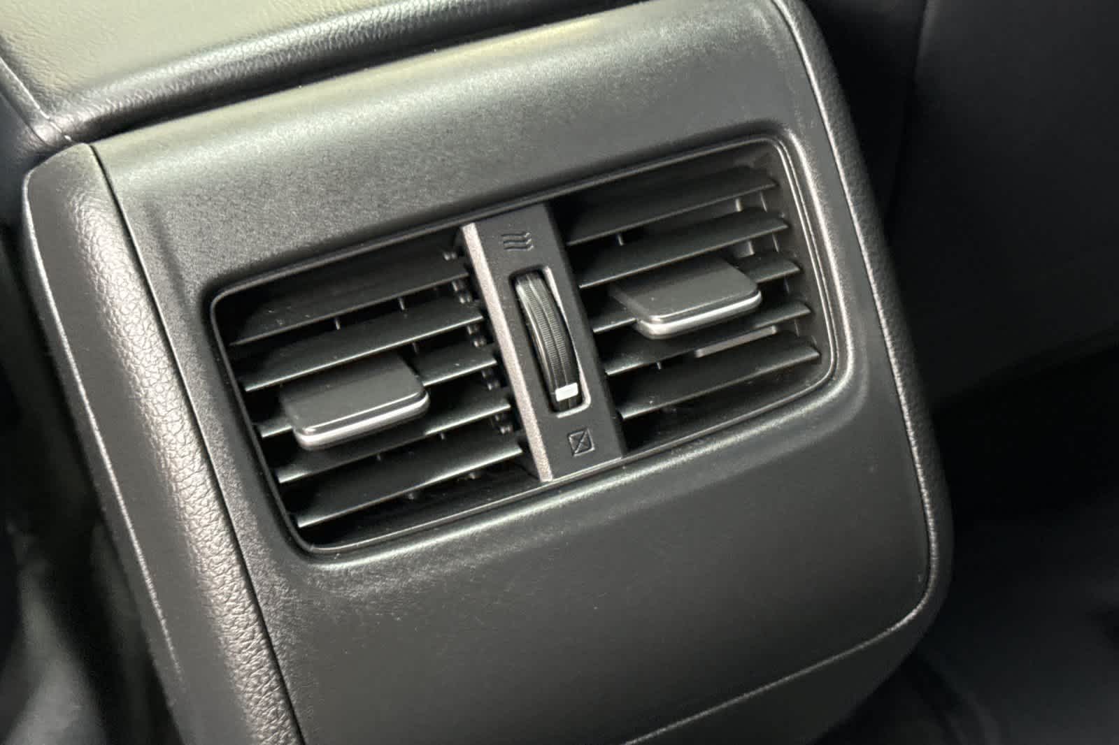 Thumbnail: 2018 Honda Accord - 14