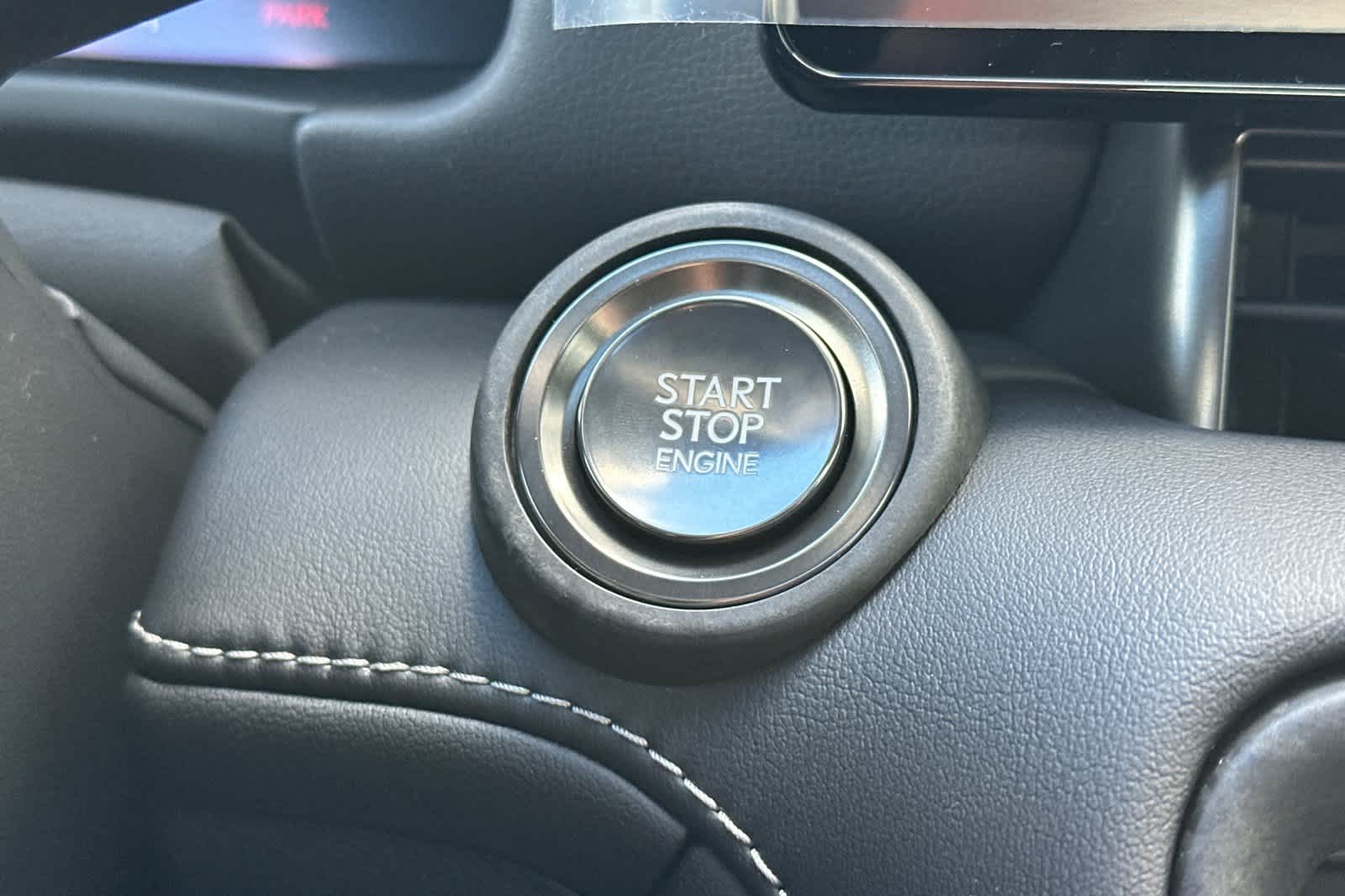 Thumbnail: 2026 Lexus IS - 23